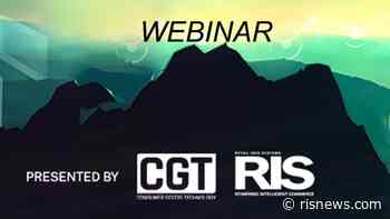 Harnessing the Power of Customer Data Analytics to Improve Experience and Drive Growth