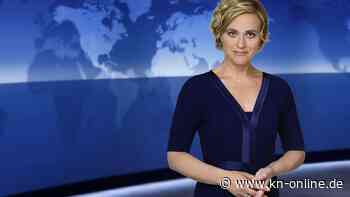 Wird Caren Miosga die neue Anne Will?