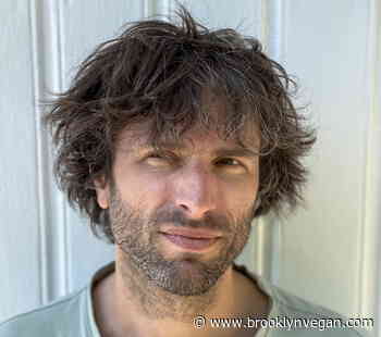 Lindstrøm announces new LP 'Everyone Else Is A Stranger,' shares "Syreen"