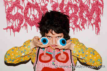 Sarah Squirm adds shows to summer tour