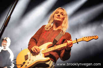 Men I Trust announce fall US tour with TOPS