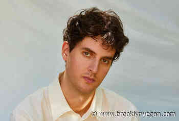 Roosevelt shares new single, "Ordinary Love," announces North American tour