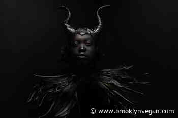 Anjimile announces new LP 'The King,' shares title track