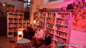 "Roma città rifugio", il IV Municipio approva la risoluzione per proteggere i difensori dei diritti umani