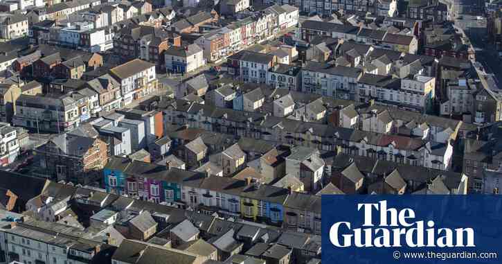 Tory housing plan will put refugees’ lives at risk | Letters