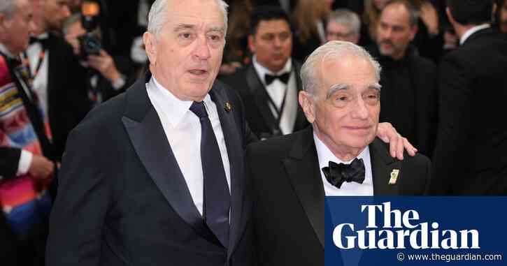 Clapped out: do film festival standing ovations really mean anything?