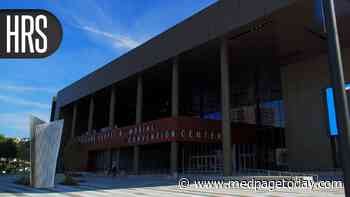 Guidelines Weigh In on Physiologic Pacing