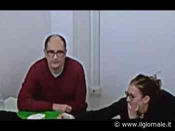 Le "relazioni pericolose" della sinistra con gli ex terroristi rossi