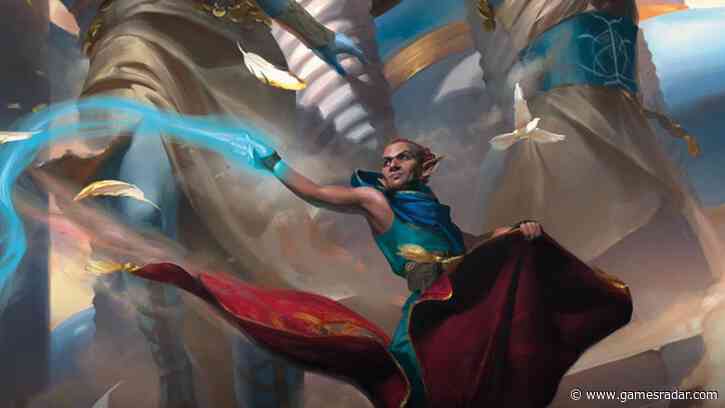 Sorry folks, D&D is making its new books more expensive