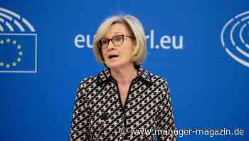 Provisionsverbot für Anlageberater: EU schreckt vor gefordertem Komplettverbot zurück