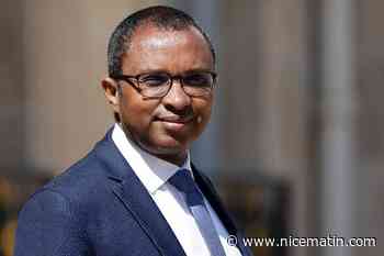 Ecole: malgré des "difficultés de recrutement", Pap Ndiaye prévoit une "meilleure rentrée"