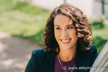 B.C. rental protection fund worth $500M anticipates start in late June