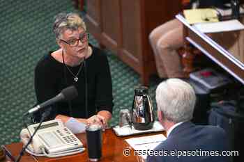 Texas Senate advances Medicaid expansion for new moms, adds abortion restriction