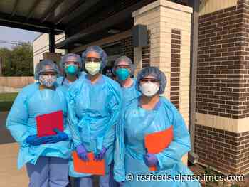 Texas Senate approves bill to invest $430M in additional funding for community colleges