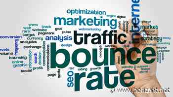 KPI des Monats: Was Zugausfälle und die Absprungrate gemeinsam haben
