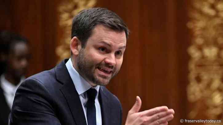 1995 referendum: Parti Québécois wants ‘No’ campaign investigation documents released