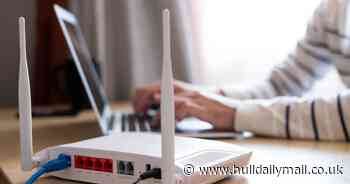 Sky announces new broadband price rise but there's a way to avoid it