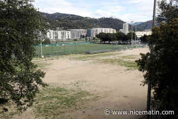 Coup de théâtre: le nouveau centre de rétention administrative "ne se fera pas à La Trinité"