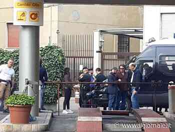 “Il metodo Piantedosi funziona”. Sgomberato centro sociale a Milano