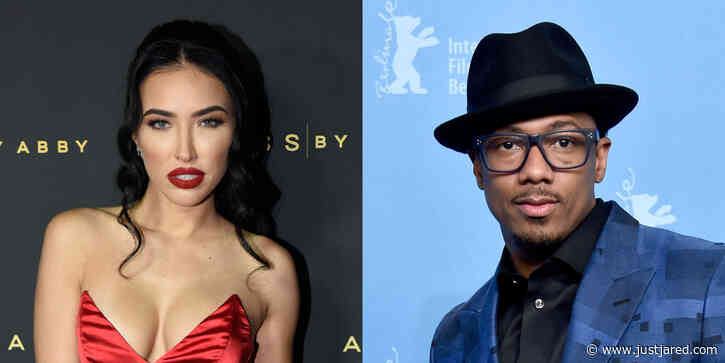 Selling Sunset's Bre Tiesi Talks Open Relationship with Nick Cannon, Explains Why Monogamy Is Not For Her