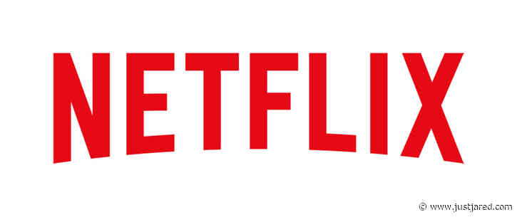 Netflix Unveils New Password Sharing Policy, Users Report Being Kicked Out of Accounts