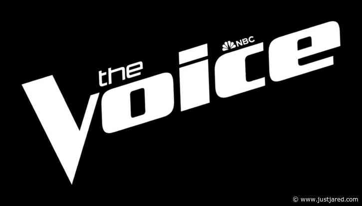 'The Voice' Crowns Season 23 Winner - Find Out Who Won! (Spoilers)