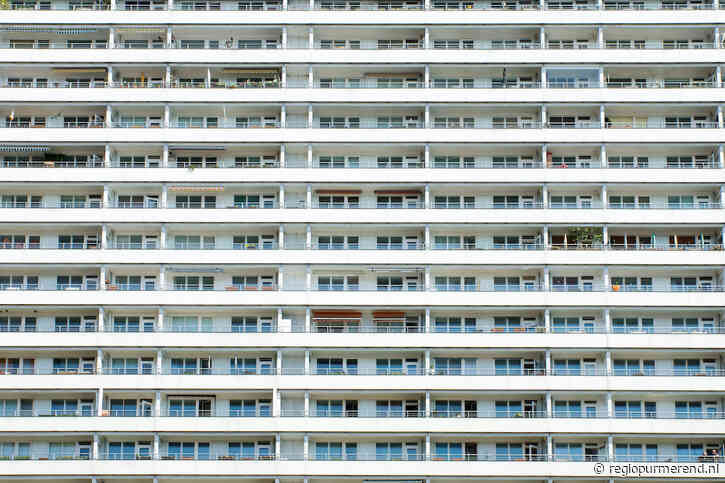 Purmerend: verslechtering van positie woningzoekenden “wachttijd voor een sociale huurwoning loopt op”