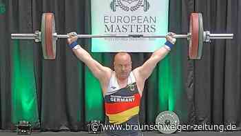 EM-Silber für Palermo und Aust vom VfL Wolfsburg