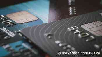 Saskatoon police arrest man with alleged Russian organized crime connections