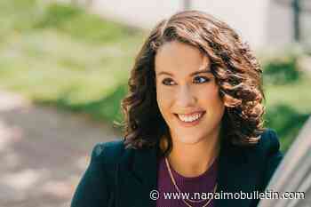 B.C. rental protection fund worth $500M anticipates start in late June