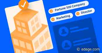 4 reasons why you should leverage programmatic account-based marketing