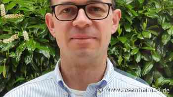 Interview mit Landwirt Sebastian Bauer