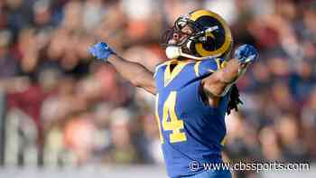 NFL approves new fair-catch kickoff return rules for 2023: Winners and losers from upcoming one-year trial
