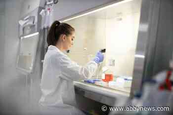 Vancouver biotech company plans $701M expansion, with $300M coming from government
