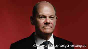 Hans-Ulrich Jörges zu Scholz: „Die Grünen haben überzogen“