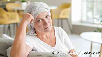 Evidence Emerges Showing External Stressors Adversely Affect Cancer Outcomes