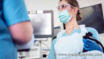 Warning: Prior Auth for Colonoscopy Is the Wrong Way to Go