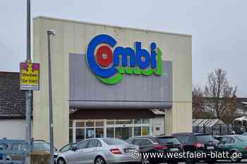 Nach Combi-Überfall in Warburg: Polizei nimmt Räuberbande fest