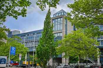 Medikus richtet erste Diamorphin-Praxis ein