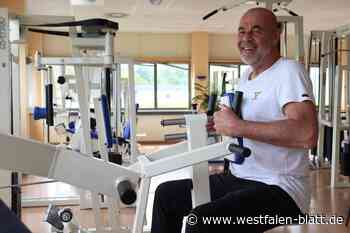 Preiskampf für inhabergeführte Fitnessstudios in Paderborn