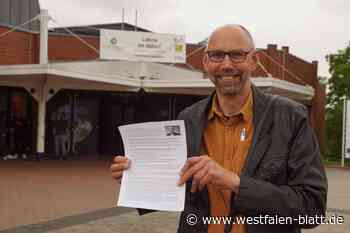 Bei Steute in Löhne soll es einen Betriebsrat geben