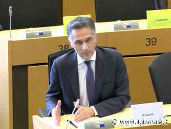 "In Commissione immobilismo preoccupante", continua la battaglia italiana sui biocarburanti