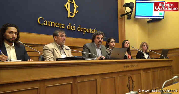 Armi leggere, il rapporto: “L’Egitto usa made in Italy per violare i diritti umani. Export e cooperazione cresciuti dopo l’omicidio Regeni”