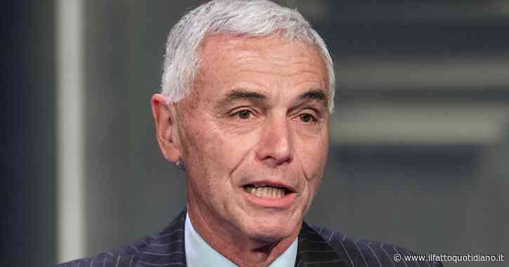 La pillola gratis deve attendere: il cda Aifa chiede “approfondimenti” su fasce di età, modalità di distribuzione e costi