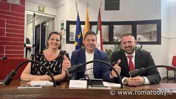 Rinvii, riunioni e franchi tiratori: alla fine Emanuele Giuliani è il nuovo presidente del consiglio del VI Municipio