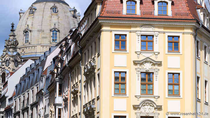 Städtebauförderung unterstützt Städte und Gemeinden in Oberbayern