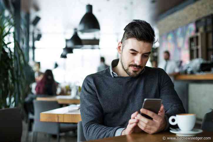 Area Code 807 Adopts 10-Digit Dialing Starting May 31