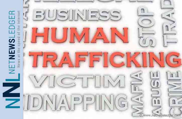 Four Arrested in Cross-Provincial Human Trafficking Investigation Linked to Ontario, Alberta, and Quebec