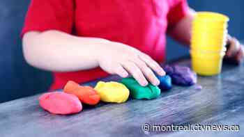 Police investigating Quebec daycare worker who allegedly gave children melatonin