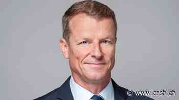 UBS-Präsident Colm Kelleher und seine fragwürdige Wortwahl